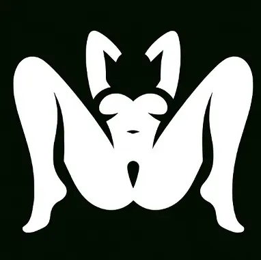 100% Genuine and Certified Ladies