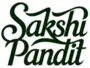 Sakshi Pandit Call Girls Agency