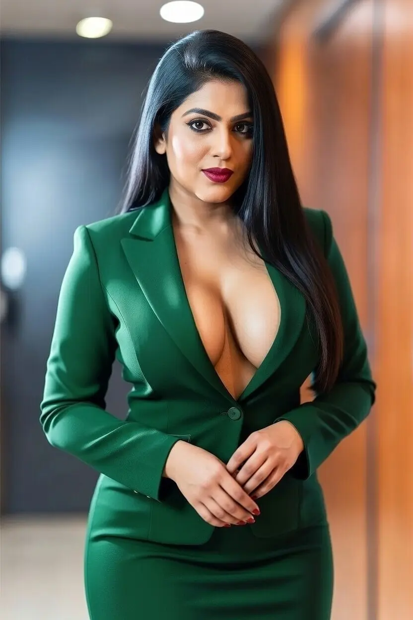 High profile call girl in Noida